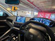https://riyasewana.com/uploads/peugeot-3008-22213653153.jpg