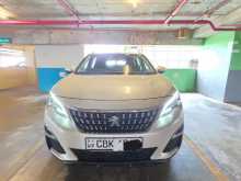 https://riyasewana.com/uploads/peugeot-3008-22213653382.jpg