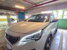 https://riyasewana.com/uploads/peugeot-3008-2221365391.jpg