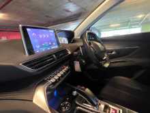https://riyasewana.com/uploads/peugeot-3008-22213653936.jpg