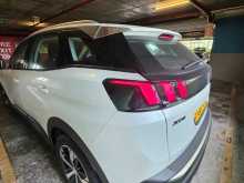 https://riyasewana.com/uploads/peugeot-3008-22213653964.jpg