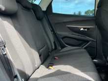 https://riyasewana.com/uploads/peugeot-3008-23122202296.jpg