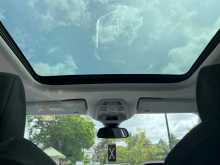 https://riyasewana.com/uploads/peugeot-3008-23130931885.jpg