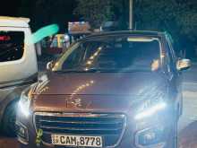 https://riyasewana.com/uploads/peugeot-3008-2317224622373.jpg