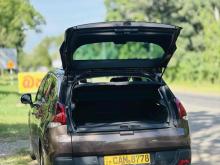https://riyasewana.com/uploads/peugeot-3008-2317434124393.jpg