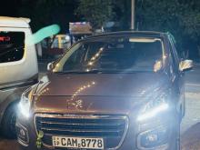 https://riyasewana.com/uploads/peugeot-3008-2317434124591.jpg