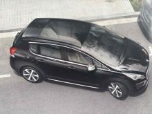 https://riyasewana.com/uploads/peugeot-3008-2317434124944.jpg