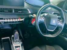 https://riyasewana.com/uploads/peugeot-3008-2510435322503.jpg