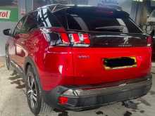 https://riyasewana.com/uploads/peugeot-3008-2510435322652.jpg