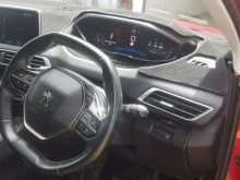 https://riyasewana.com/uploads/peugeot-3008-251518044252.jpg