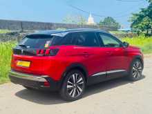 https://riyasewana.com/uploads/peugeot-3008-2515281422243.jpg