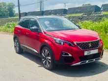 https://riyasewana.com/uploads/peugeot-3008-2515281422792.jpg
