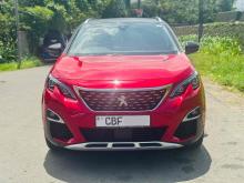 https://riyasewana.com/uploads/peugeot-3008-2515291524432.jpg