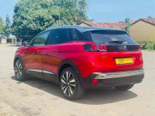 https://riyasewana.com/uploads/peugeot-3008-2515291524591.jpg