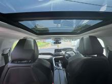 https://riyasewana.com/uploads/peugeot-3008-2515291624133.jpg