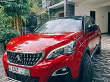https://riyasewana.com/uploads/peugeot-3008-25810374542.jpg