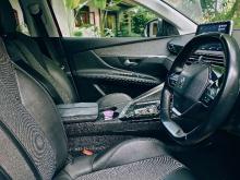 https://riyasewana.com/uploads/peugeot-3008-25820456215.jpg