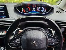 https://riyasewana.com/uploads/peugeot-3008-25820456614.jpg