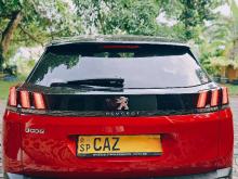 https://riyasewana.com/uploads/peugeot-3008-25820456653.jpg