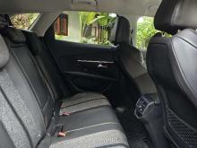 https://riyasewana.com/uploads/peugeot-3008-25820456806.jpg