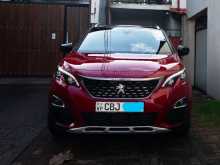 https://riyasewana.com/uploads/peugeot-3008-26130246301.jpg