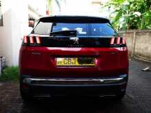 https://riyasewana.com/uploads/peugeot-3008-26130246573.jpg