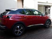 https://riyasewana.com/uploads/peugeot-3008-26130246712.jpg