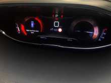 https://riyasewana.com/uploads/peugeot-3008-26130246826.jpg