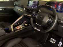 https://riyasewana.com/uploads/peugeot-3008-26130246984.jpg