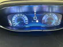https://riyasewana.com/uploads/peugeot-3008-26153335265.jpg