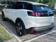 https://riyasewana.com/uploads/peugeot-3008-26153335372.jpg