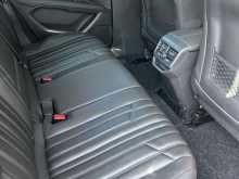 https://riyasewana.com/uploads/peugeot-3008-26153335564.jpg