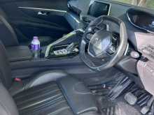 https://riyasewana.com/uploads/peugeot-3008-26153335723.jpg