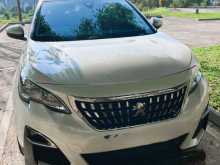 https://riyasewana.com/uploads/peugeot-3008-26153335921.jpg