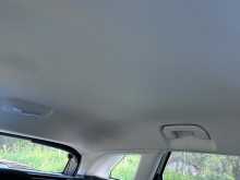 https://riyasewana.com/uploads/peugeot-3008-26153335926.jpg