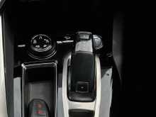https://riyasewana.com/uploads/peugeot-3008-27125709722.jpg