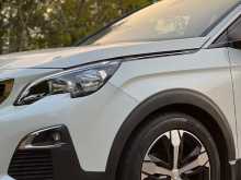 https://riyasewana.com/uploads/peugeot-3008-27125709956.jpg