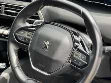 https://riyasewana.com/uploads/peugeot-3008-28124755164.jpg