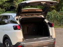 https://riyasewana.com/uploads/peugeot-3008-28124755746.jpg