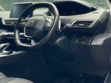 https://riyasewana.com/uploads/peugeot-3008-28131640614.jpg