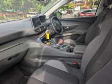 https://riyasewana.com/uploads/peugeot-3008-28205813145.jpg