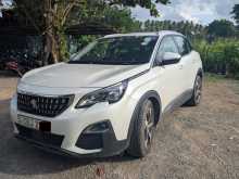 https://riyasewana.com/uploads/peugeot-3008-28205813542.jpg