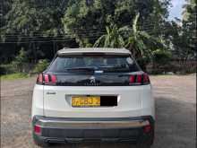 https://riyasewana.com/uploads/peugeot-3008-28205813543.jpg