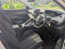 https://riyasewana.com/uploads/peugeot-3008-28205813636.jpg