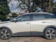 https://riyasewana.com/uploads/peugeot-3008-28205813644.jpg