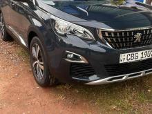 https://riyasewana.com/uploads/peugeot-3008-288283924201.jpg