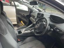 https://riyasewana.com/uploads/peugeot-3008-288283924222.jpg