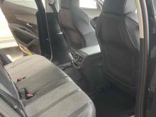 https://riyasewana.com/uploads/peugeot-3008-288284024304.jpg
