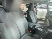 https://riyasewana.com/uploads/peugeot-3008-288284024623.jpg