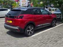 https://riyasewana.com/uploads/peugeot-3008-2913462012.jpg